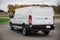 2026 Ford Transit Cargo Van T-250 130" Low Rf 9150 GVWR RWD