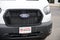 2026 Ford Transit Cargo Van T-250 130" Low Rf 9150 GVWR AWD