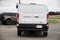 2026 Ford Transit Cargo Van T-250 130" Low Rf 9150 GVWR AWD