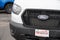 2026 Ford Transit Cargo Van T-350 130" Low Rf 9500 GVWR RWD