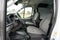 2026 Ford Transit Cargo Van T-350 130" Low Rf 9500 GVWR RWD