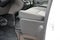 2026 Ford Transit Cargo Van T-350 130" Low Rf 9500 GVWR RWD