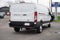 2026 Ford Transit Cargo Van T-350 130" Low Rf 9500 GVWR RWD