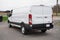 2026 Ford Transit Cargo Van T-350 130" Low Rf 9500 GVWR RWD