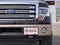2014 Ford F-150 King Ranch