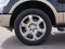 2014 Ford F-150 King Ranch
