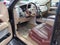 2014 Ford F-150 King Ranch
