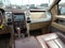 2014 Ford F-150 King Ranch