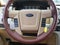 2014 Ford F-150 King Ranch