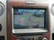 2014 Ford F-150 King Ranch