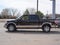 2014 Ford F-150 King Ranch