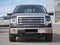 2014 Ford F-150 King Ranch