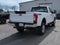 2019 Ford Super Duty F-350 SRW XL