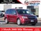 2016 Chrysler Town & Country Limited