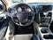 2016 Chrysler Town & Country Limited