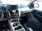 2016 Chrysler Town & Country Limited