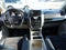 2016 Chrysler Town & Country Limited