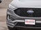 2022 Ford Edge ST-Line