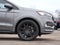 2022 Ford Edge ST-Line