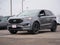 2022 Ford Edge ST-Line