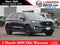 2022 Ford Edge ST-Line