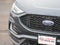2022 Ford Edge ST-Line