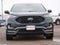2022 Ford Edge ST-Line