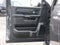 2022 RAM 3500 Limited