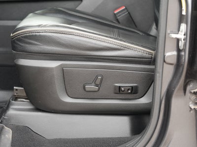 2022 RAM 3500 Limited