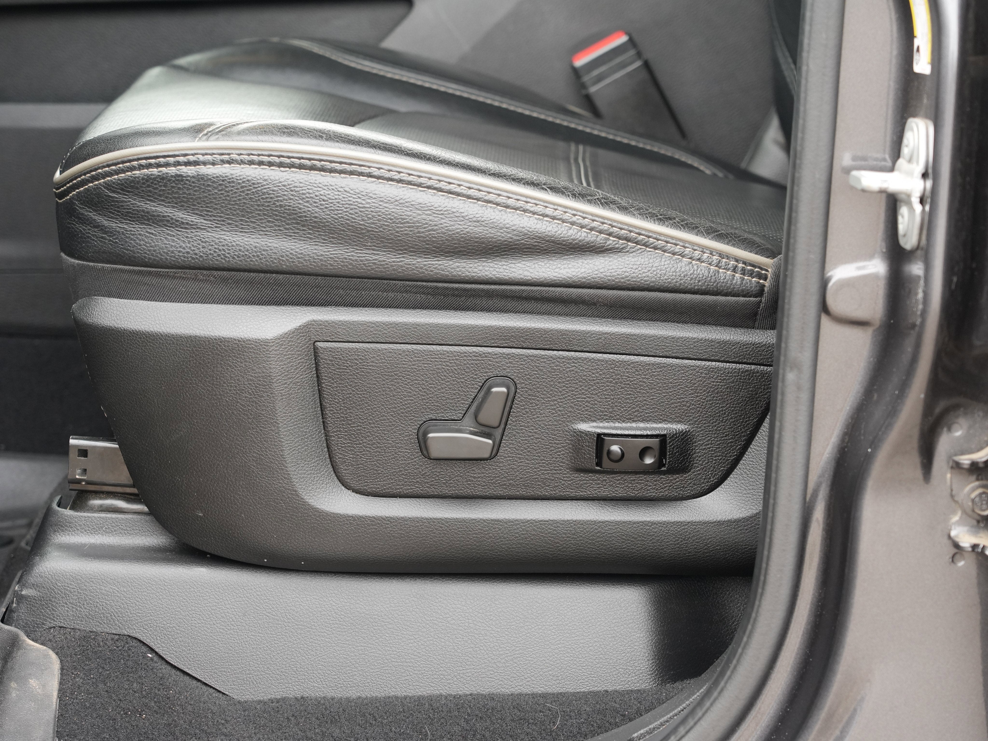 2022 RAM 3500 Limited