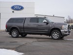 2022 RAM 3500 Limited