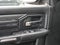 2022 RAM 3500 Limited