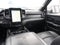 2022 RAM 3500 Limited
