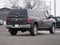 2022 RAM 3500 Limited