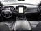 2022 RAM 3500 Limited