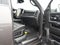 2022 RAM 3500 Limited