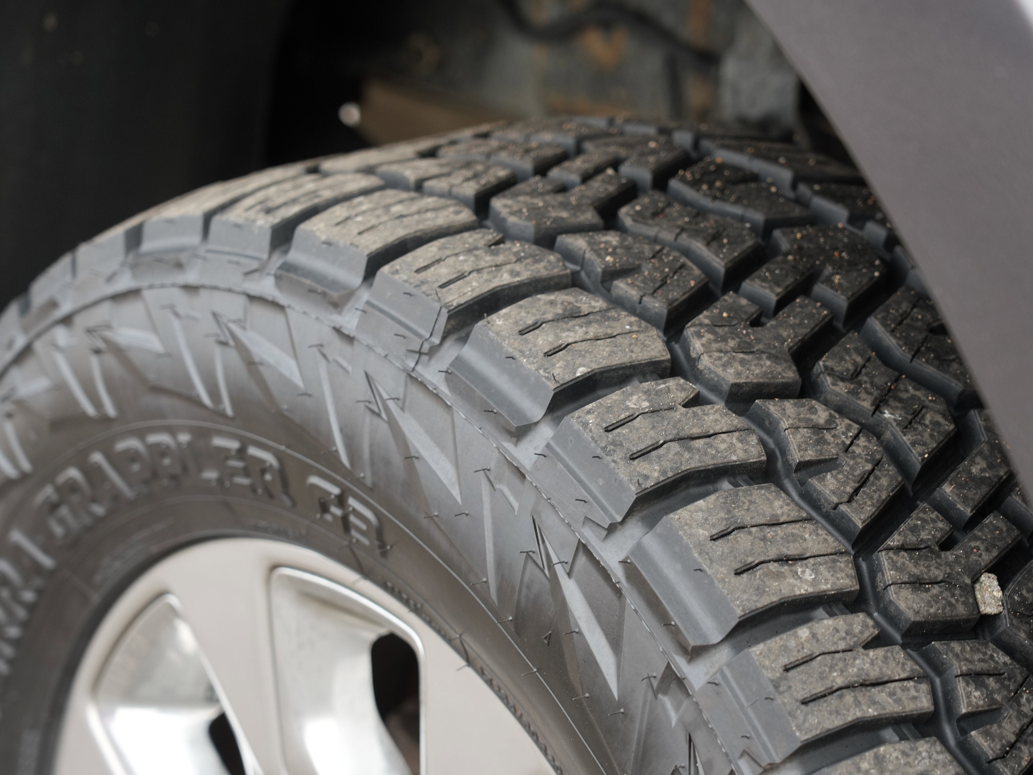 2022 RAM 3500 Limited