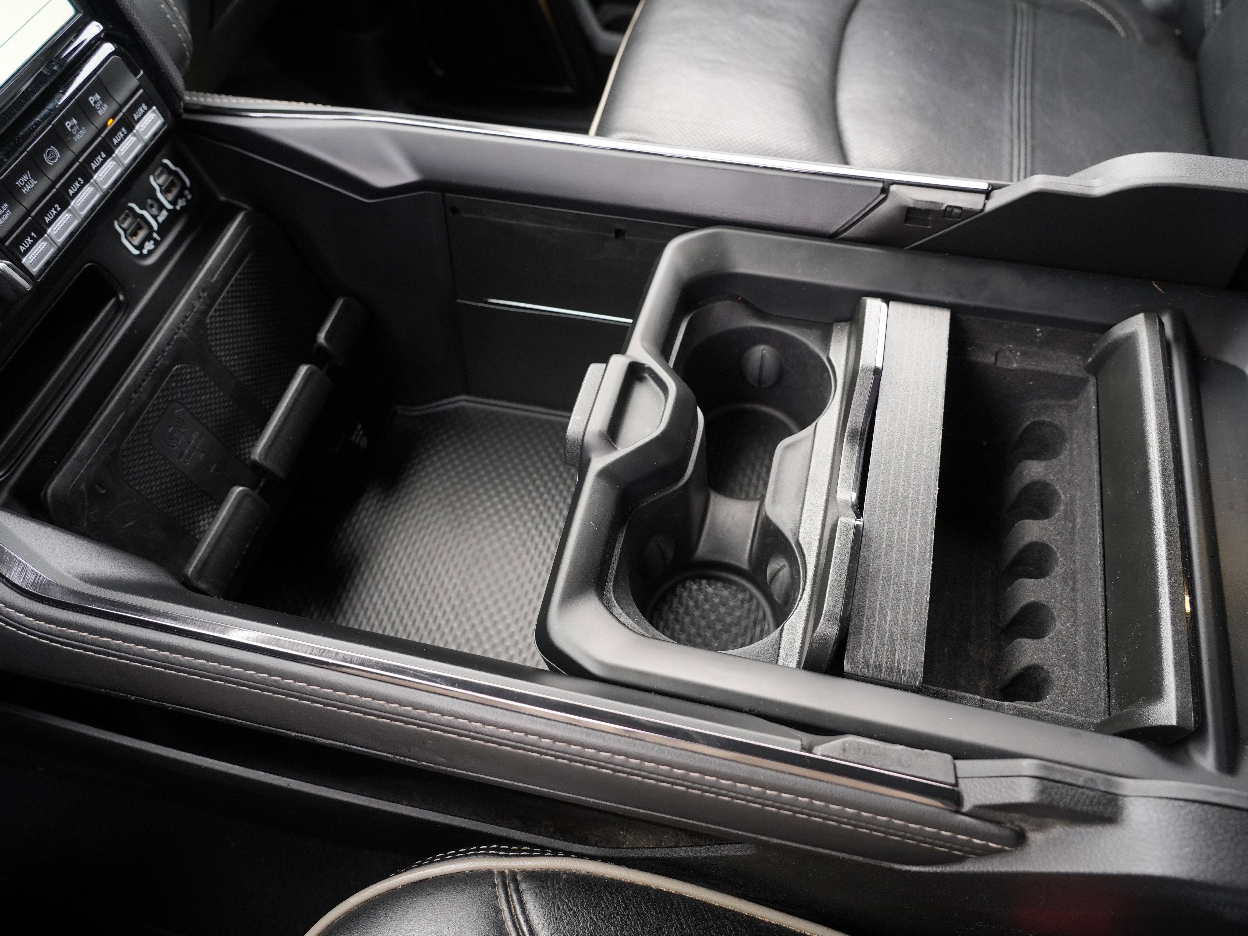 2022 RAM 3500 Limited