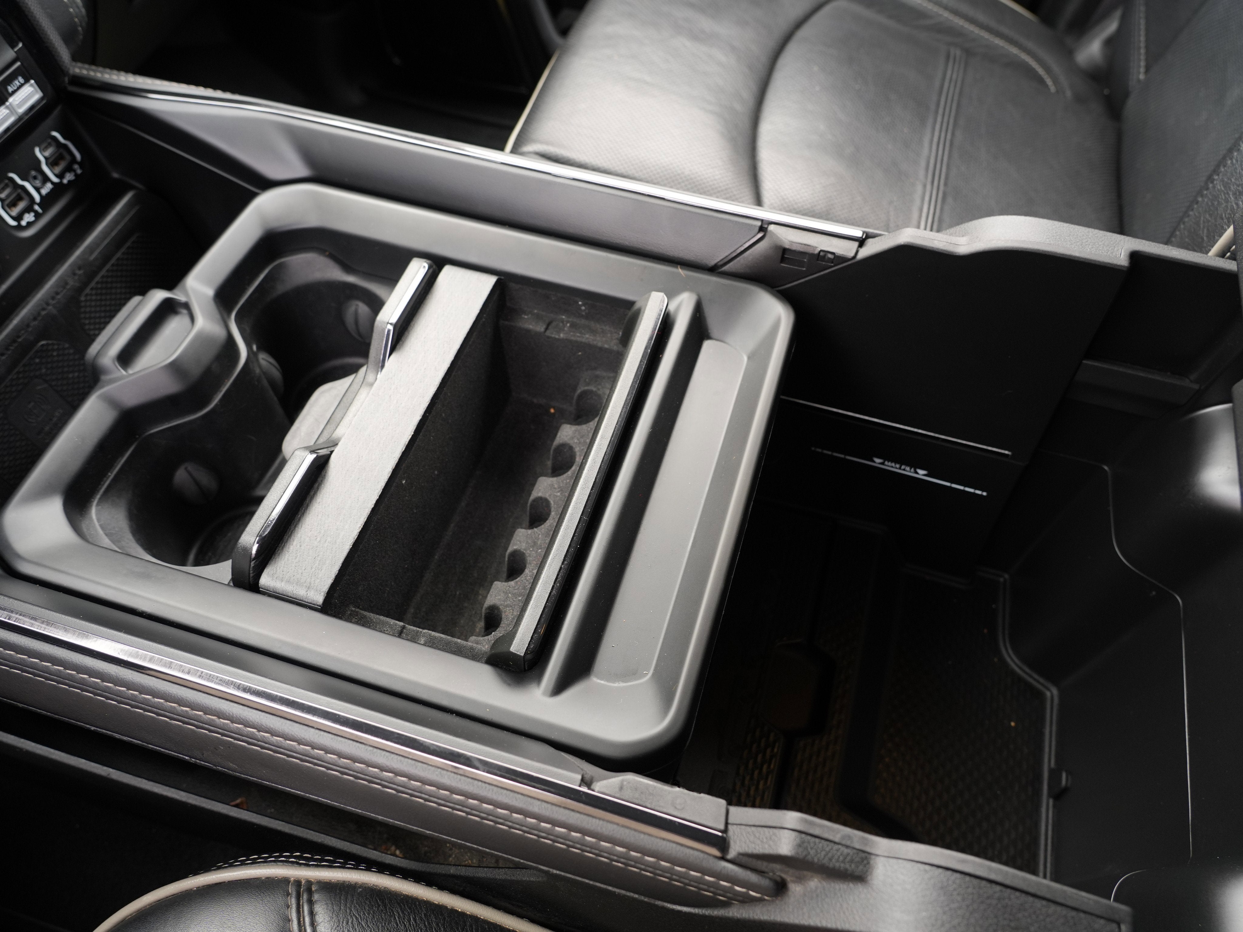 2022 RAM 3500 Limited