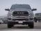 2022 RAM 3500 Limited