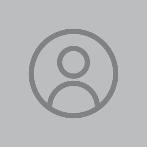 Placeholder for Staff member Pat Grangroth from ID_7cbfe1