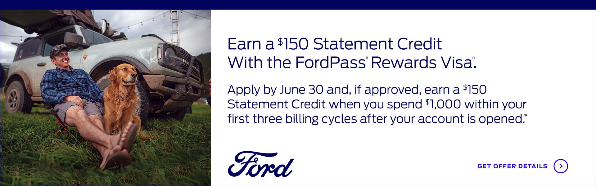 Ford Dealer in Annandale, MN Used Cars Annandale Lundeen Brothers Ford of Annandale Inc.