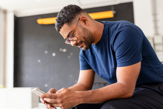 Lundeen Brothers Ford of Annandale Inc. in Annandale MN
