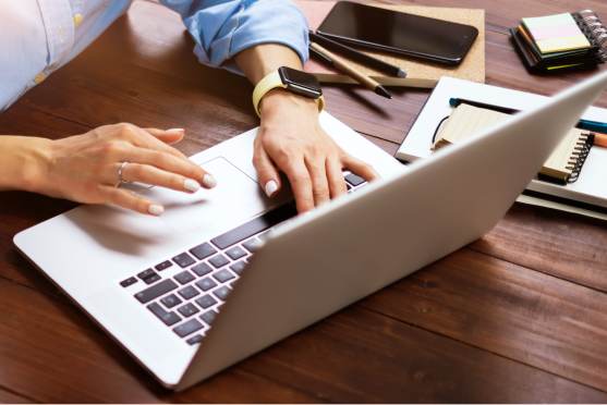 Lundeen Brothers Ford of Annandale Inc. in Annandale MN